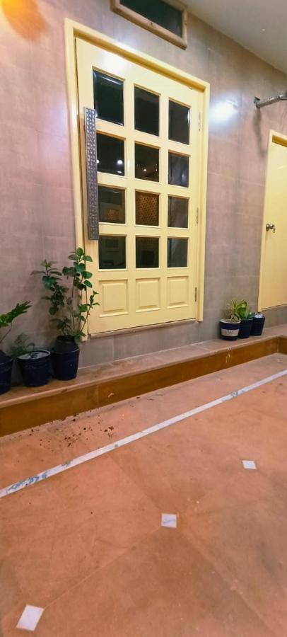 Hinduja Haveli Gulab Sagar Hotel Jodhpur  Eksteriør billede