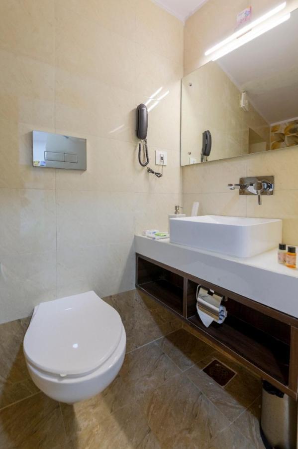 Hinduja Haveli Gulab Sagar Hotel Jodhpur  Eksteriør billede