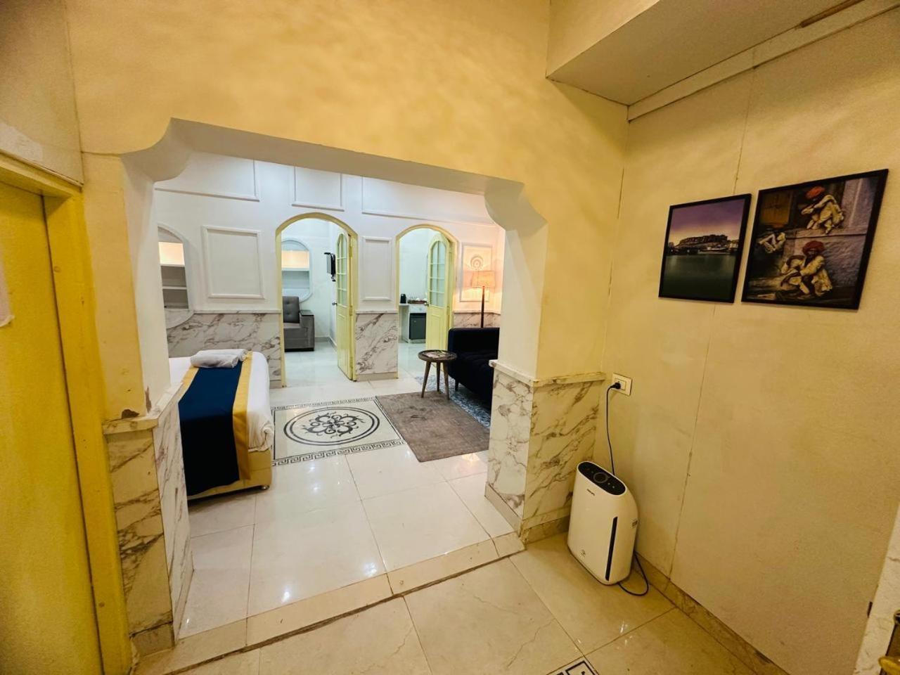 Hinduja Haveli Gulab Sagar Hotel Jodhpur  Eksteriør billede